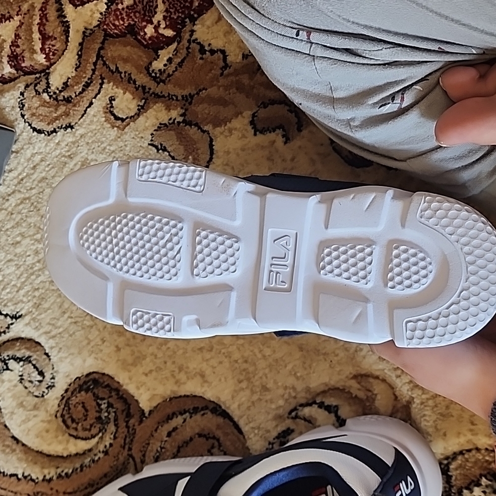 Women 👟 - Picture 4 of 8